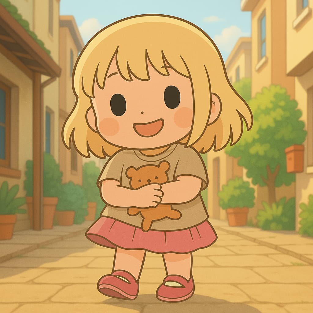 Ziza