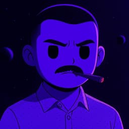 Mehdi