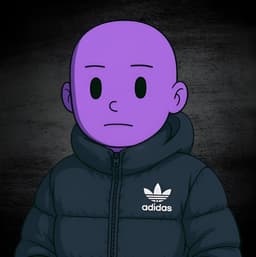 Rick
